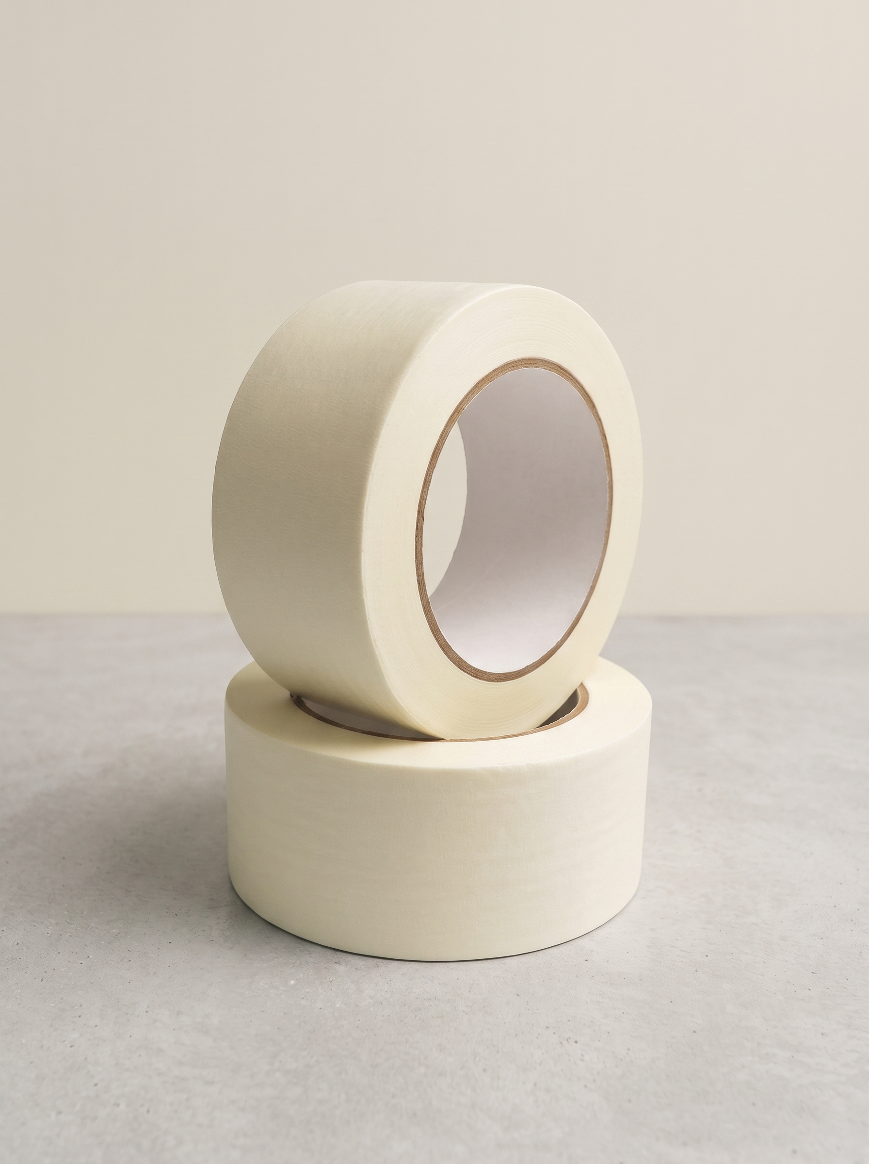 Professional Clean-Release Masking Tape