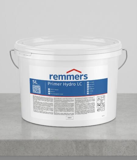 Remmers Primer Hydro LC