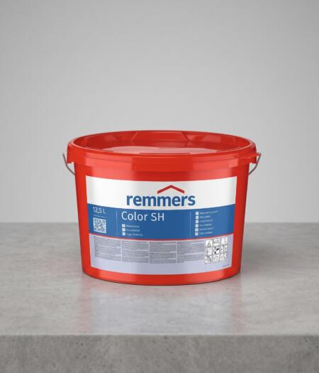 Remmers Color SH