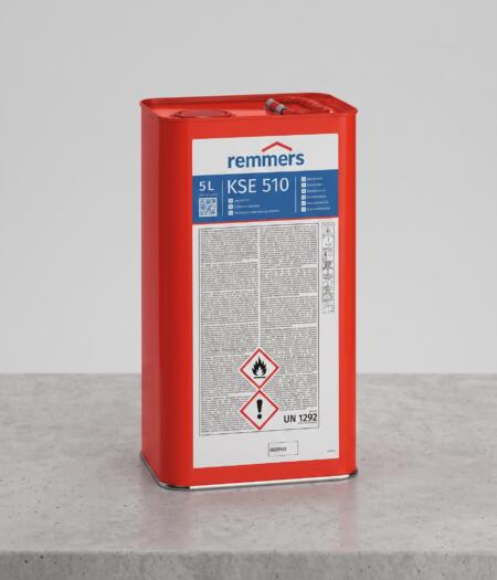 Remmers KSE 510