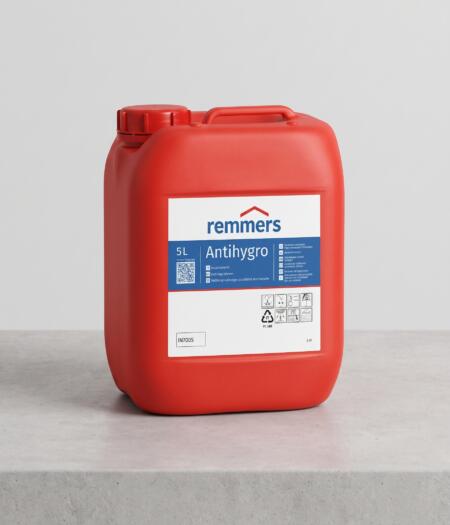 Remmers Antihygro
