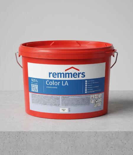 Remmers Color LA